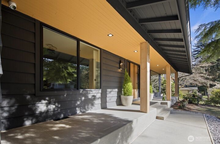 Property Photo: 14824 119th Ave NE WA 98034