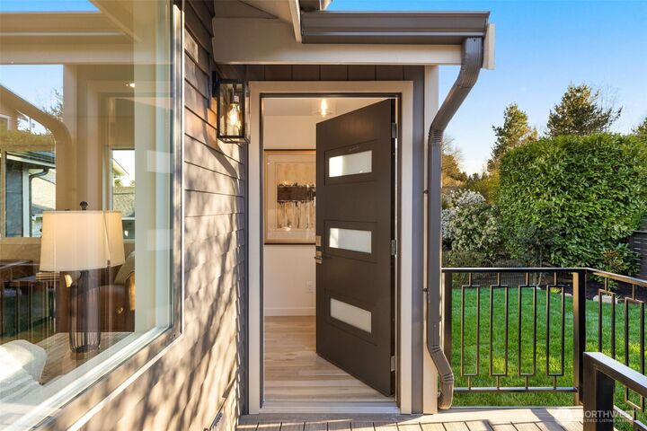 Property Photo:  12012  North Park Avenue N  WA 98133 