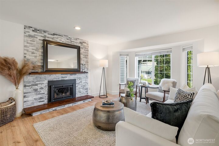 Property Photo:  2  109th Place SE  WA 98208 