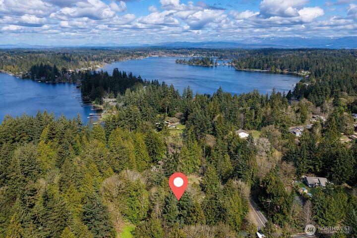 Property Photo:  14110  46th Avenue NE  WA 98292 