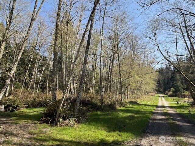 Property Photo:  0 Lot 21  Ander Park Road  WA 98249 