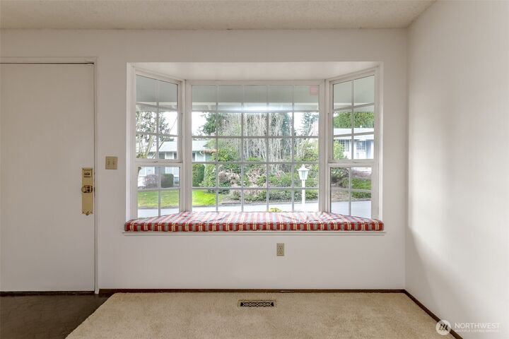 Property Photo:  32334  9th Avenue S  WA 98003 