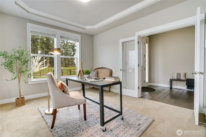 Property Photo:  17332  125th Street Ct E  WA 98374 