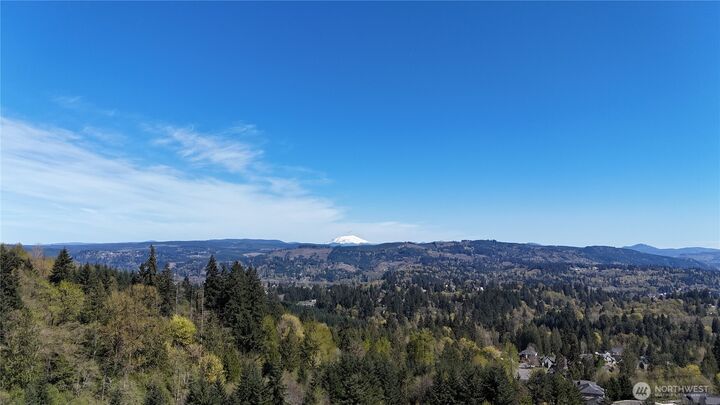 Property Photo:  260  Livingston Heights Drive  WA 98632 