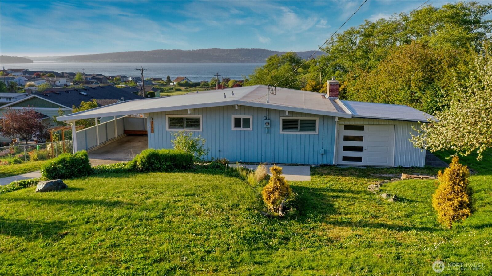 Property Photo:  804  Sandstone Lane  WA 98282 