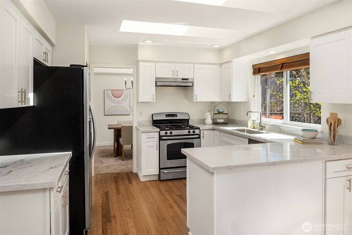 Property Photo: 23629 3rd Place W WA 98021