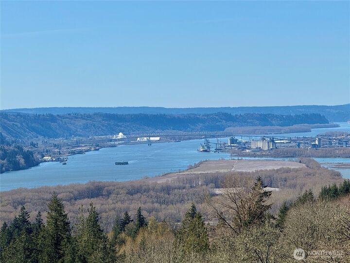 Property Photo: 561 Kool Road WA 98626