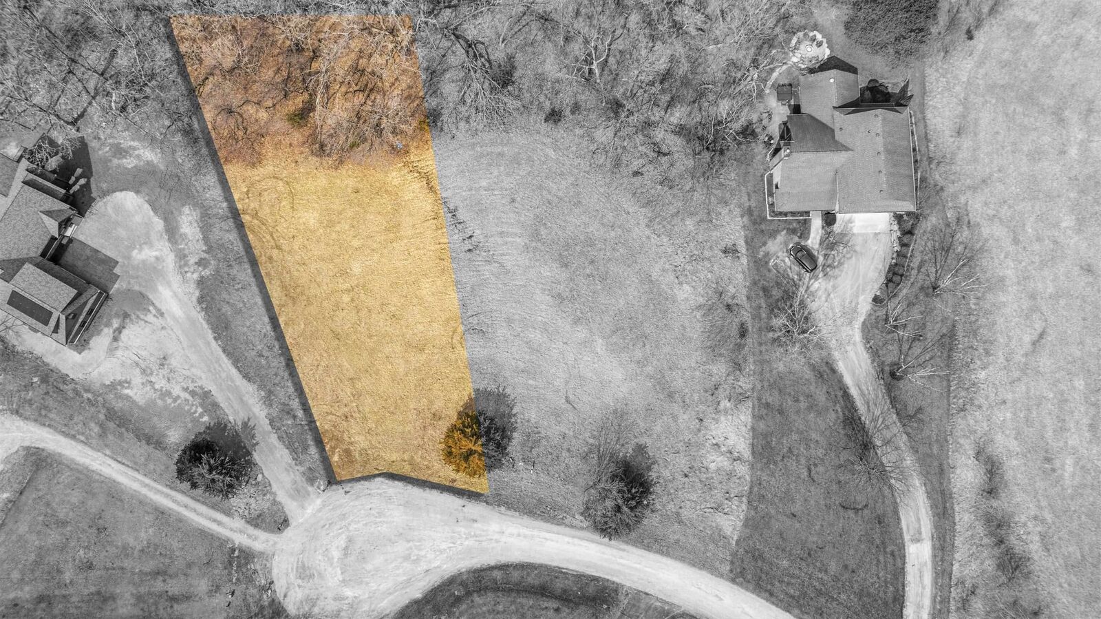 Property Photo:  5 Oakmont Court  IL 61036 