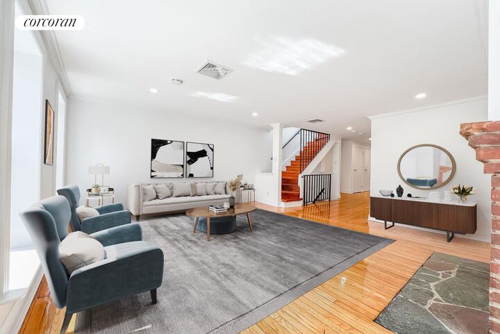 Property Photo:  367 E 62nd Street  NY 10065 
