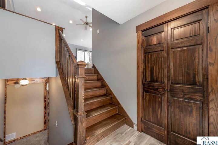 Property Photo: 277 Red Ridge Road MN 56037