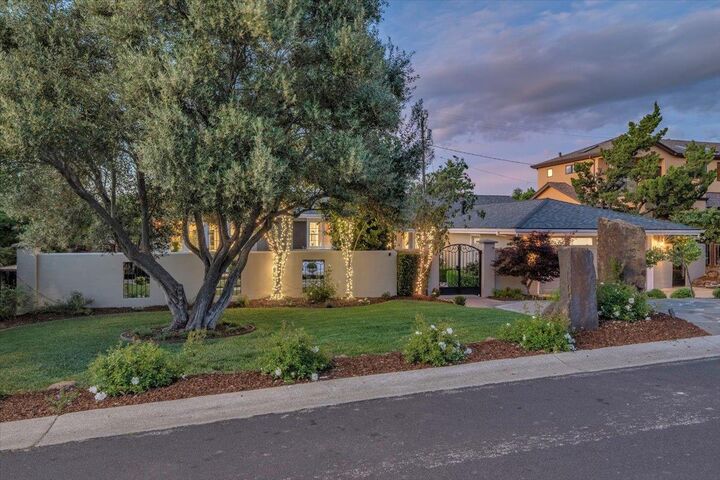 Property Photo:  285 Marchmont Drive  CA 95032 