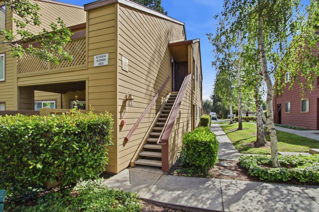 Property Photo:  738 Teatree Court  CA 95128 
