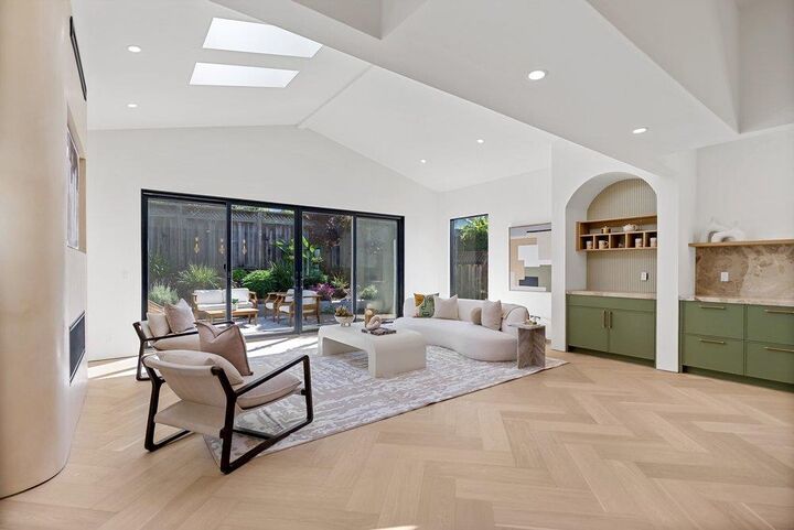 Property Photo:  1704 Zinnia Lane  CA 95124 