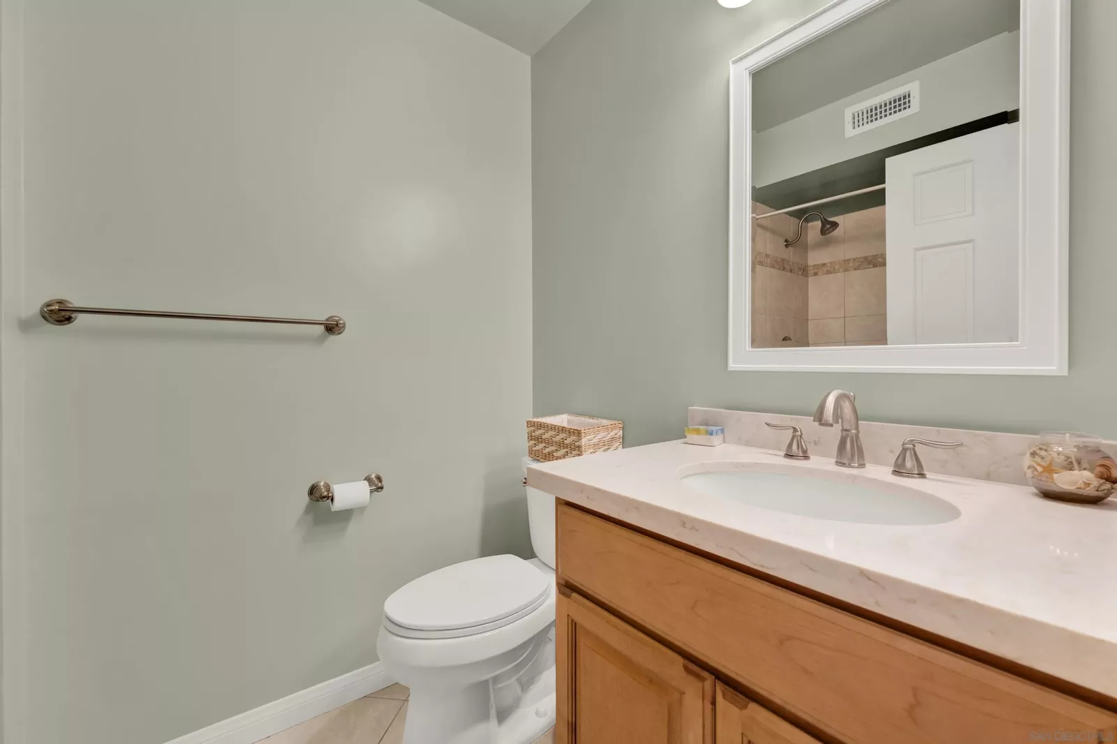 Property Photo:  12475 Floresta Way  CA 92128 