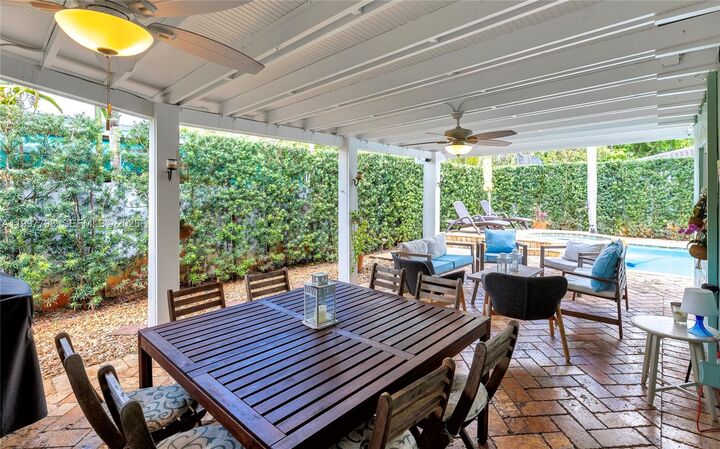 Property Photo:  4371 SW 13th Ter  FL 33134 