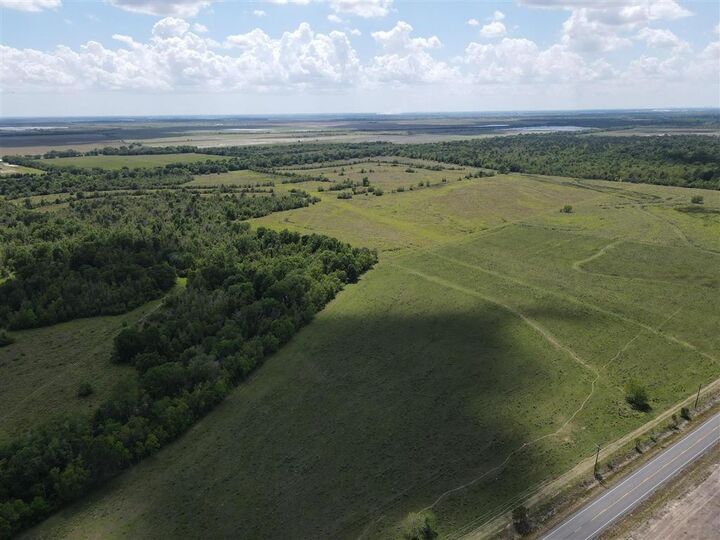 Property Photo: Tbd Hwy 3258 Highway LA 70647
