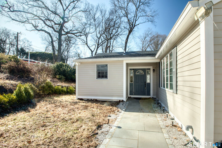 Property Photo:  47 Creeping Hemlock Drive  CT 06851 
