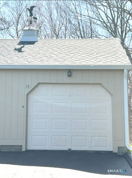 Property Photo:  15 Cambridge Drive 15  CT 06443 