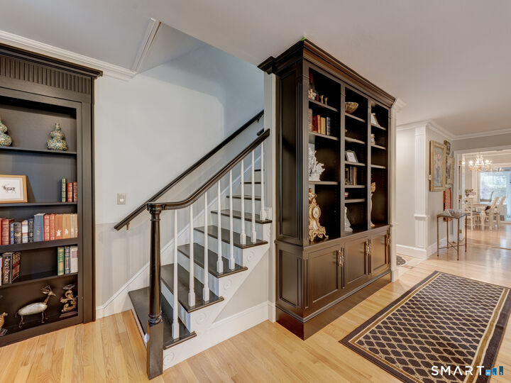 Property Photo:  15 Cambridge Drive 15  CT 06443 