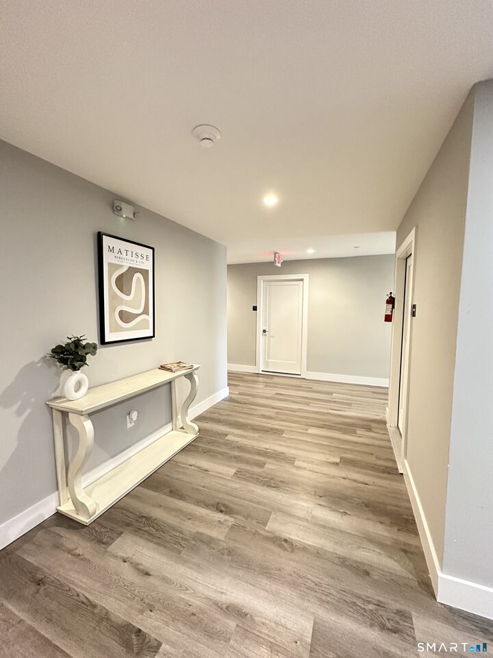 Property Photo:  528 Black Rock Turnpike  CT 06825 