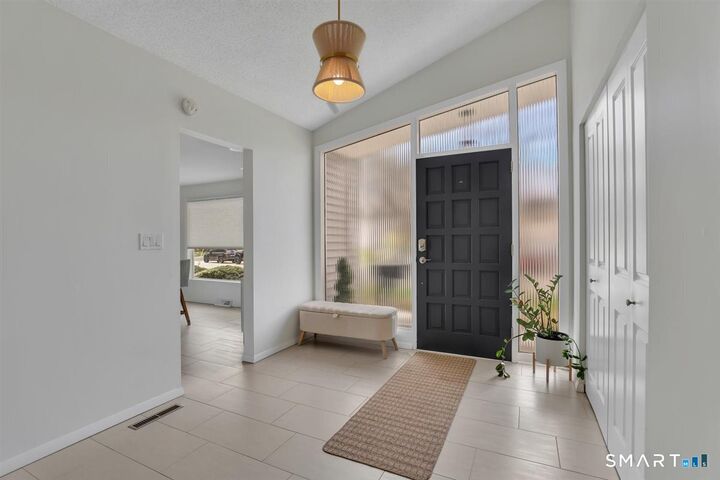 Property Photo:  2 Cascade Road  CT 06117 