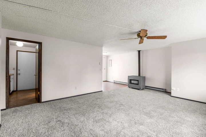 Property Photo:  3142 E 31st Ave 3144 E 31st Ave  WA 99223 
