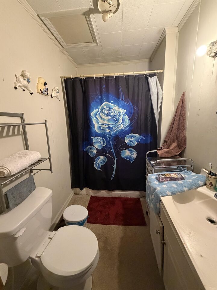 Property Photo:  204 Chestnut Street  SC 29340 