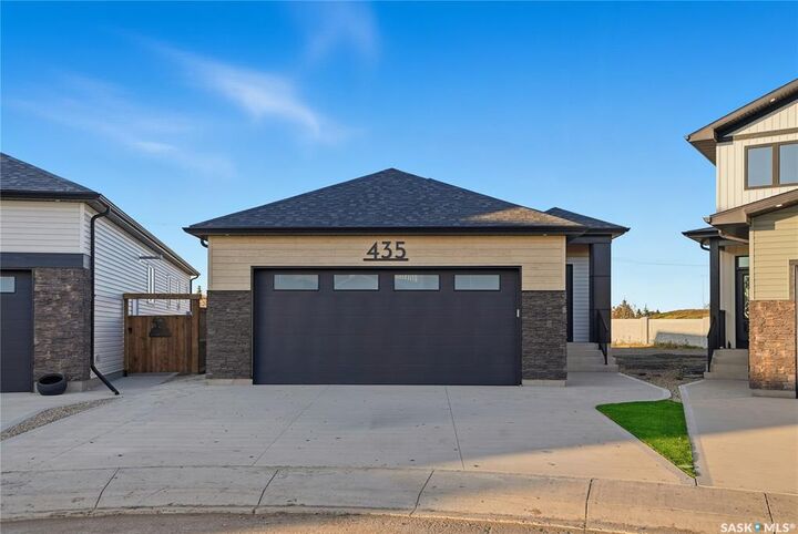 151 Nazarali Way — photo 1