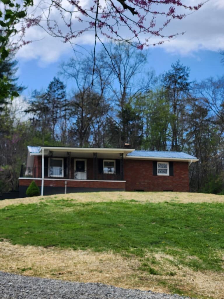 Property Photo:  4783 US Highway 23  OH 45601 