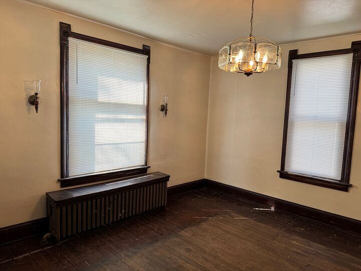 Property Photo:  385 4th St  OH 45601 