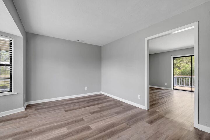 Property Photo:  27 Sierra Road  FL 32333 