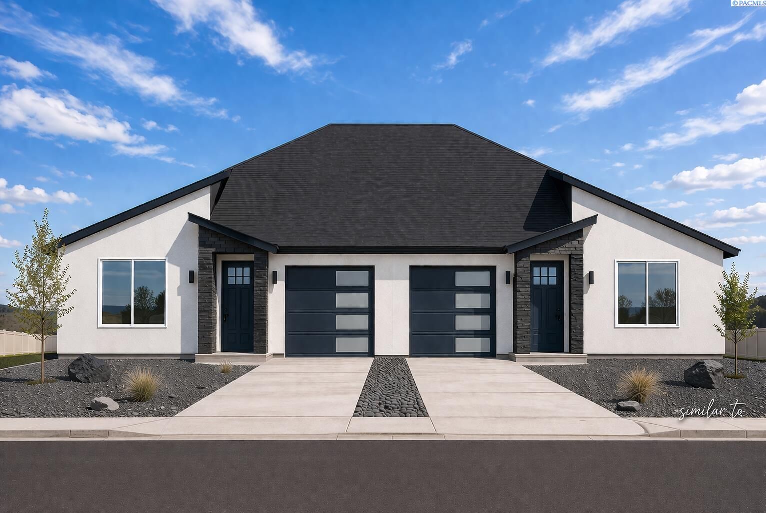 Property Photo:  1142 Fairhaven Loop 26  WA 99352 