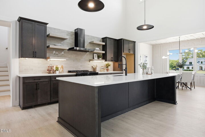 Property Photo:  50 Wiggins Road  NC 27549 