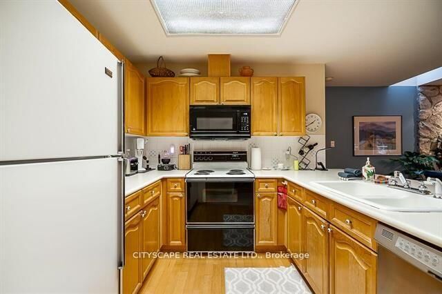 Property Photo:  4636 Blackcomb Way 31  BC V8E 0H2 