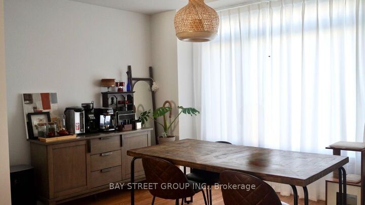 Property Photo: 11770 10th Line ON L4A 5G2