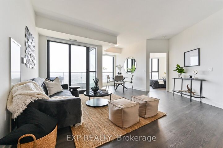 120 Eagle Rock Way 1006 — photo 1