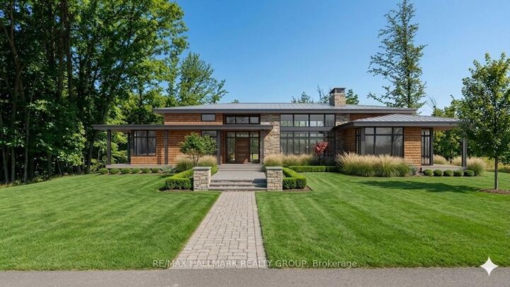 Property Photo:  1725 Metcalfe Farm Drive  ON K0A 2P0 