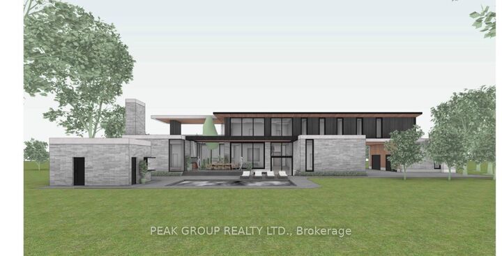 Property Photo:  N/A Niagara River Parkway  ON L0S 1S0 
