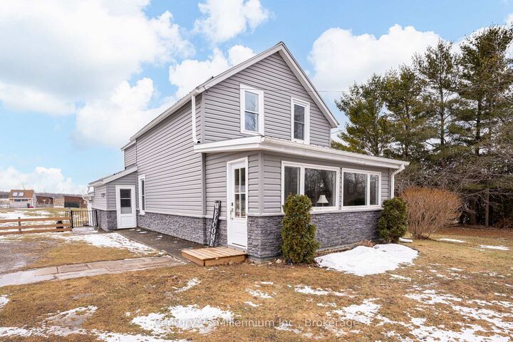 Property Photo:  441090 Elm Street  ON N0H 2T0 