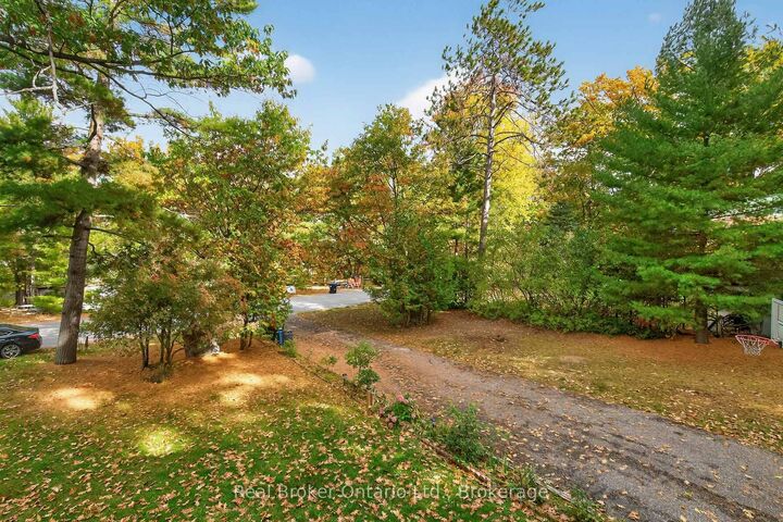 Property Photo:  1950 Champlain Road  ON L9M 0B6 