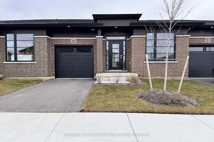 550 Grey Street 52 — photo 1
