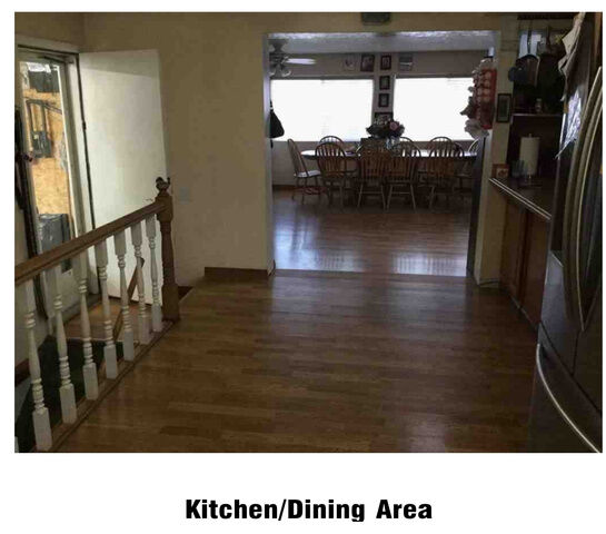 Property Photo:  5249 S 2500 W  UT 84067 