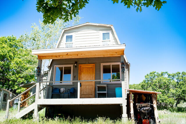 Property Photo:  9439 E Acorn Cir 925  UT 84032 