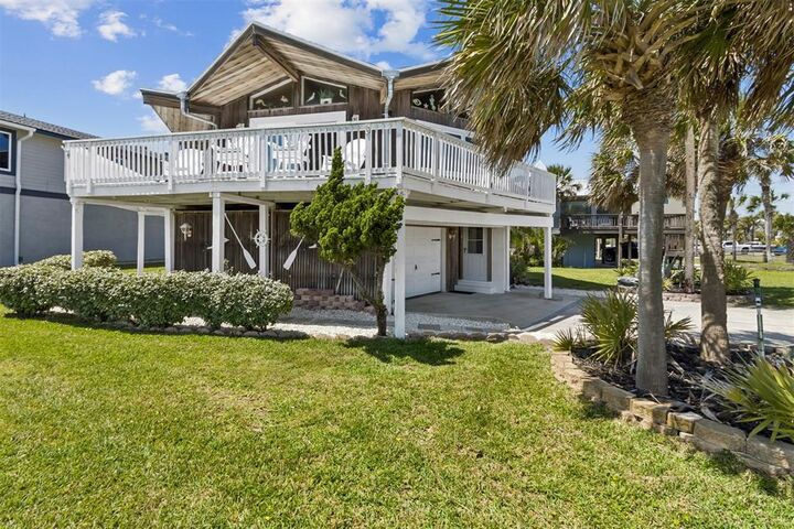 Property Photo:  1619 Fletcher Avenue  FL 32034 