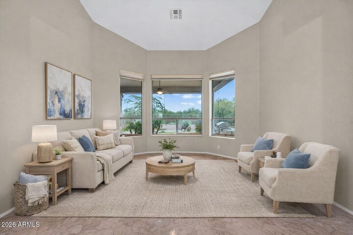 Property Photo:  33215 N 50th Street  AZ 85331 