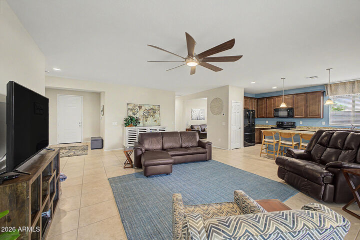 Property Photo:  15871 W Port Royale Lane  AZ 85379 