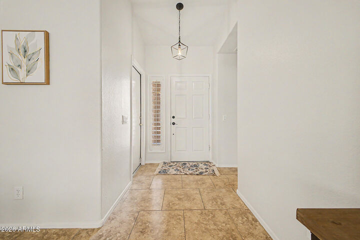 Property Photo:  6893 S Lake Forest Court  AZ 85249 