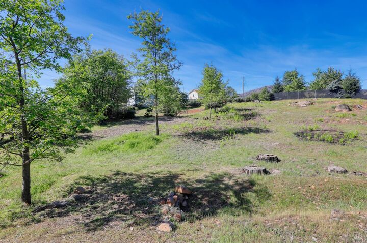 Property Photo:  11051 Oak Street  CA 95426 