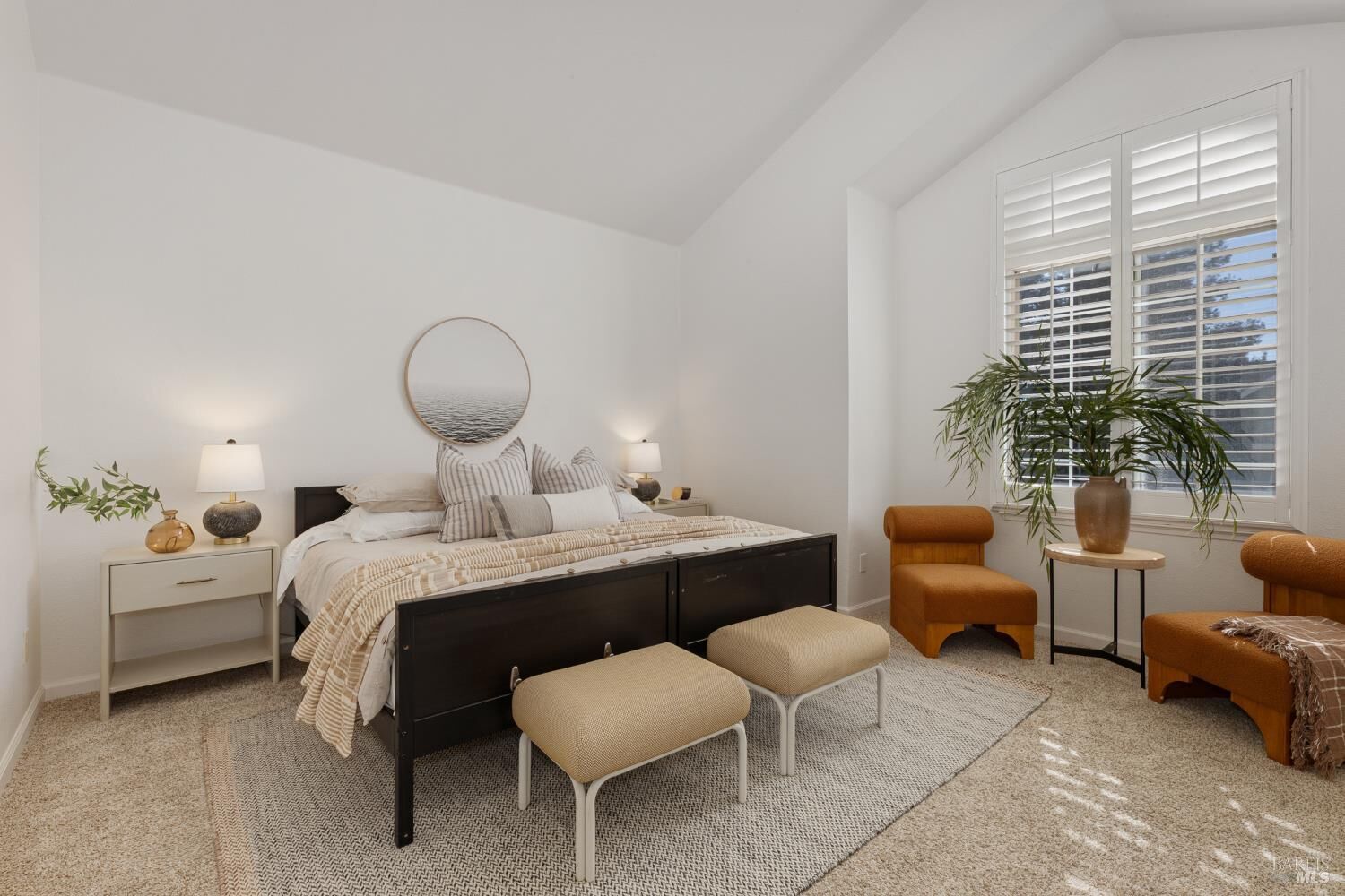 Property Photo:  130 Manchester Drive  CA 94533 