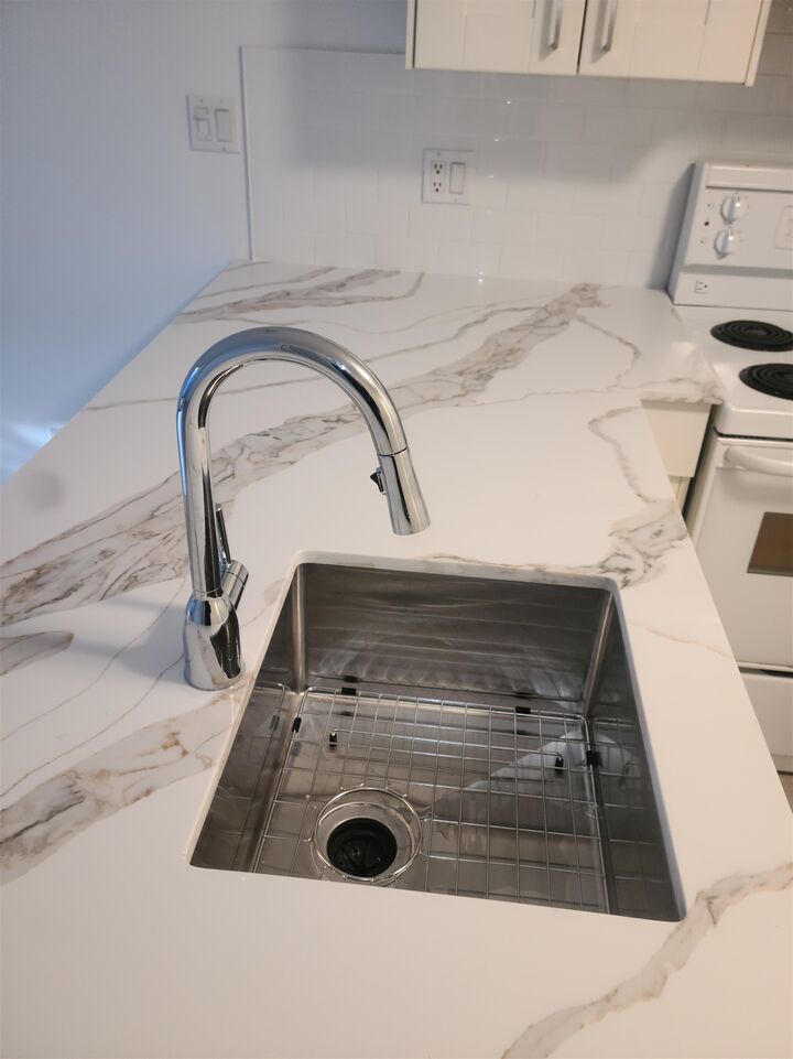 Property Photo:  2255 Eton Street 104  BC V5L 1C9 